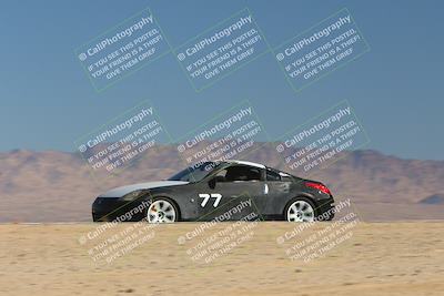 media/Nov-09-2024-Speed Ventures (Sat) [[3963a68c19]]/6-Yellow Group/Session 1 (Turn 12 Speed Pans)/